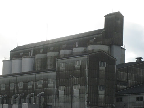 c0114110_20272433.jpg