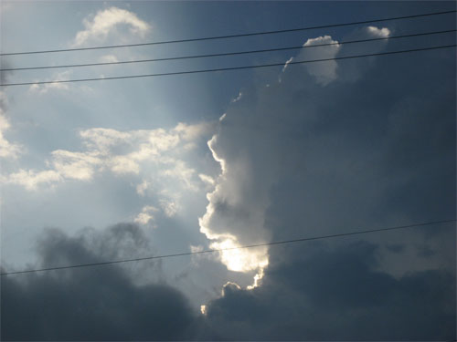c0114110_20275455.jpg