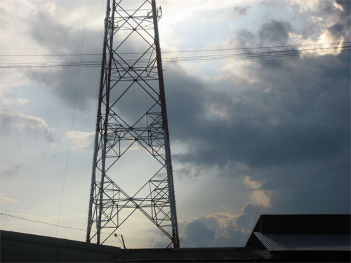 c0114110_2027688.jpg