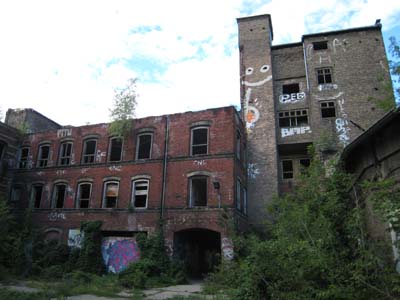 e0038811_20314229.jpg