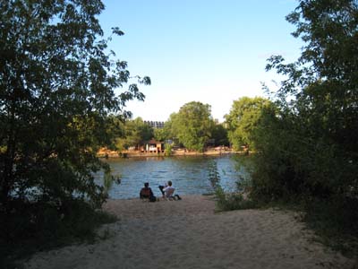 e0038811_20321926.jpg