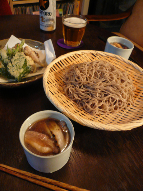c0144016_1738529.jpg