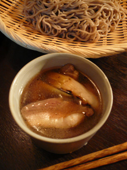 c0144016_1740388.jpg
