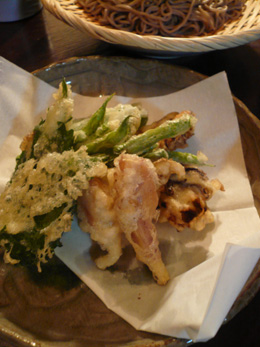 c0144016_1741135.jpg