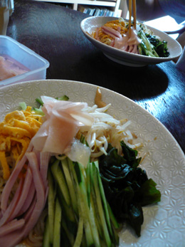 c0144016_17541663.jpg