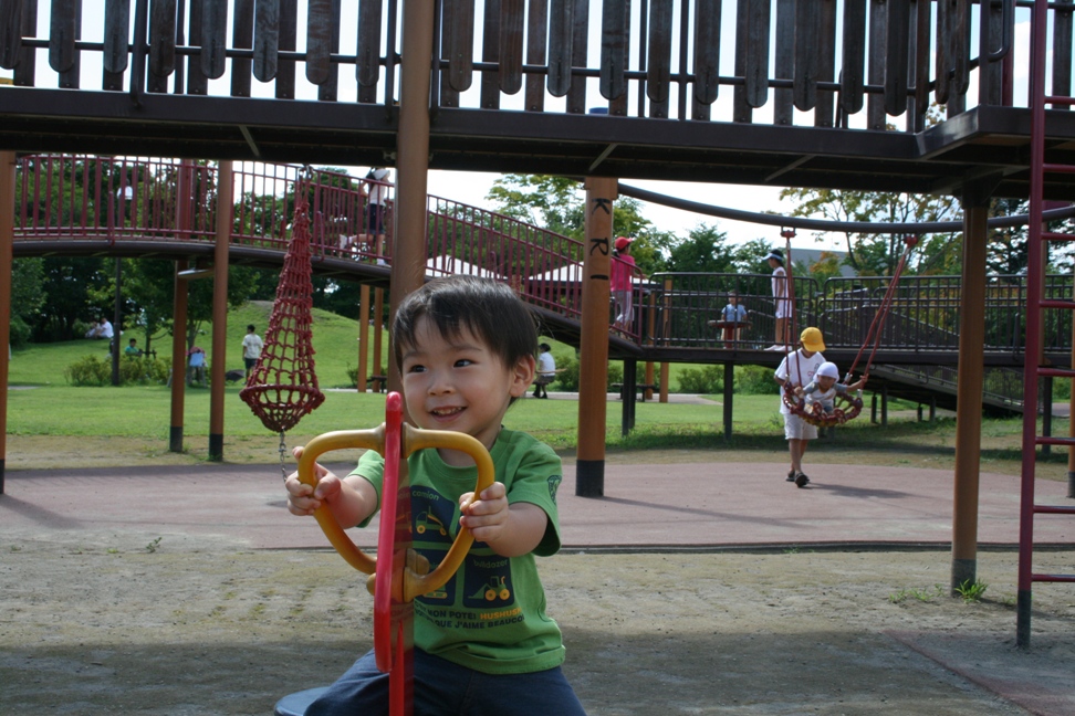 c0003217_1446177.jpg
