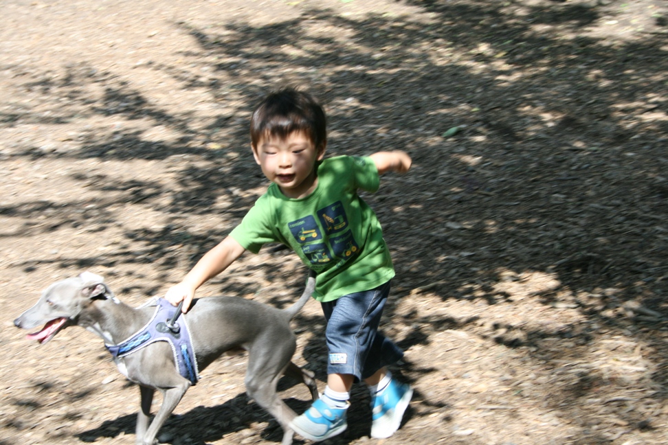 c0003217_14522785.jpg