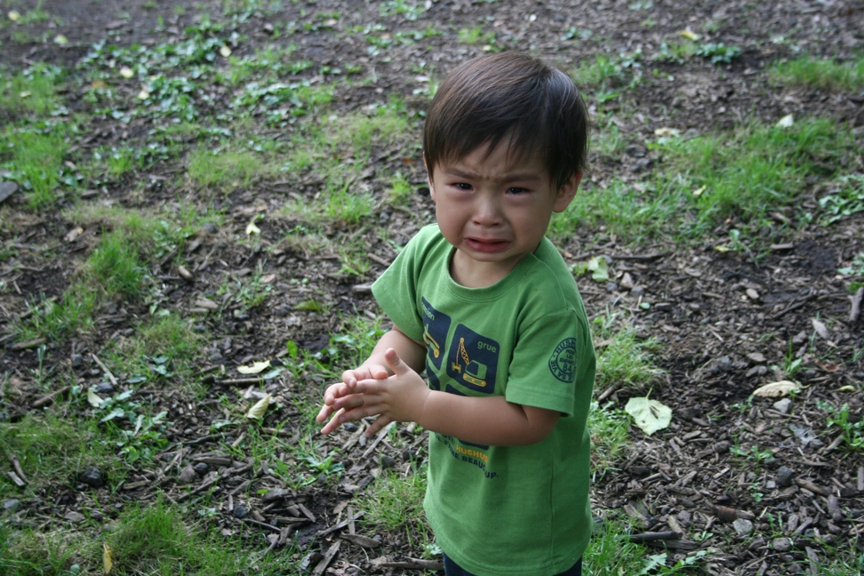 c0003217_14592284.jpg