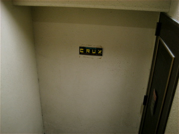 c0111017_20491966.jpg