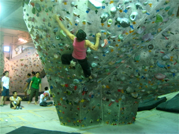 c0111017_20592925.jpg
