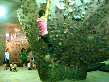 c0111017_2111884.jpg