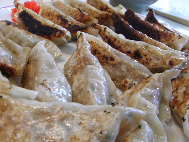 f0141419_7121656.jpg