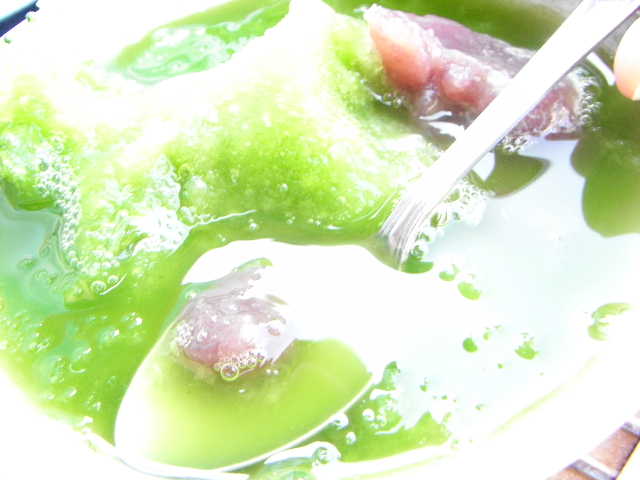 f0141419_714495.jpg