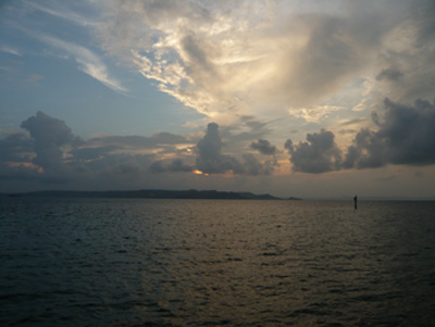 b0019820_711286.jpg