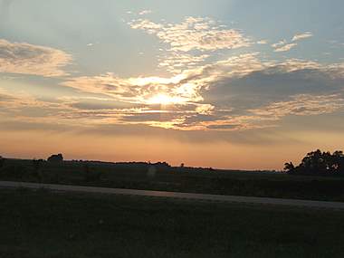 c0151122_4423333.jpg