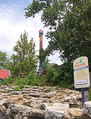 c0151122_4494831.jpg