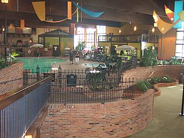 c0151122_5254499.jpg