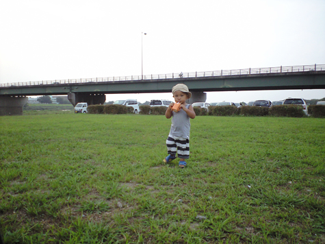 d0129922_12531150.jpg