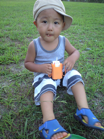 d0129922_12543329.jpg