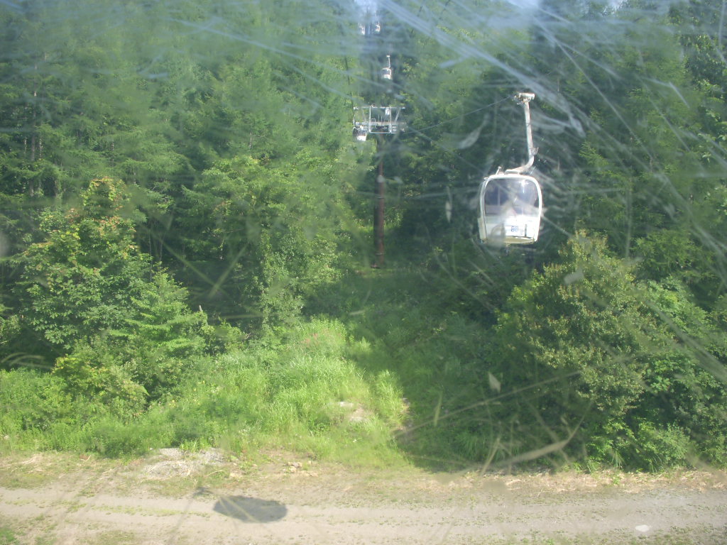 e0109622_20291973.jpg