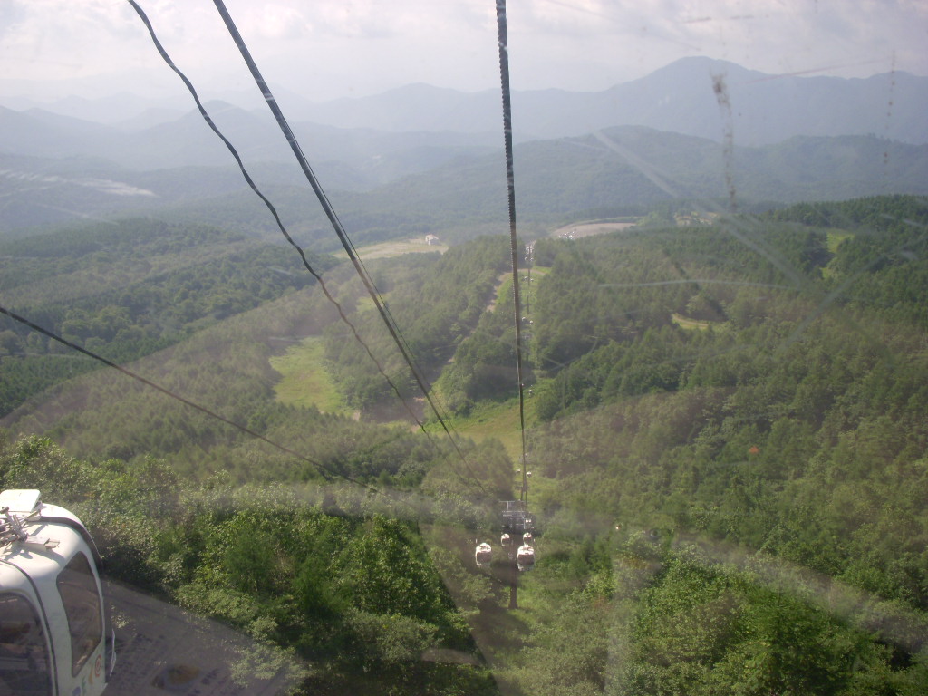 e0109622_20301066.jpg