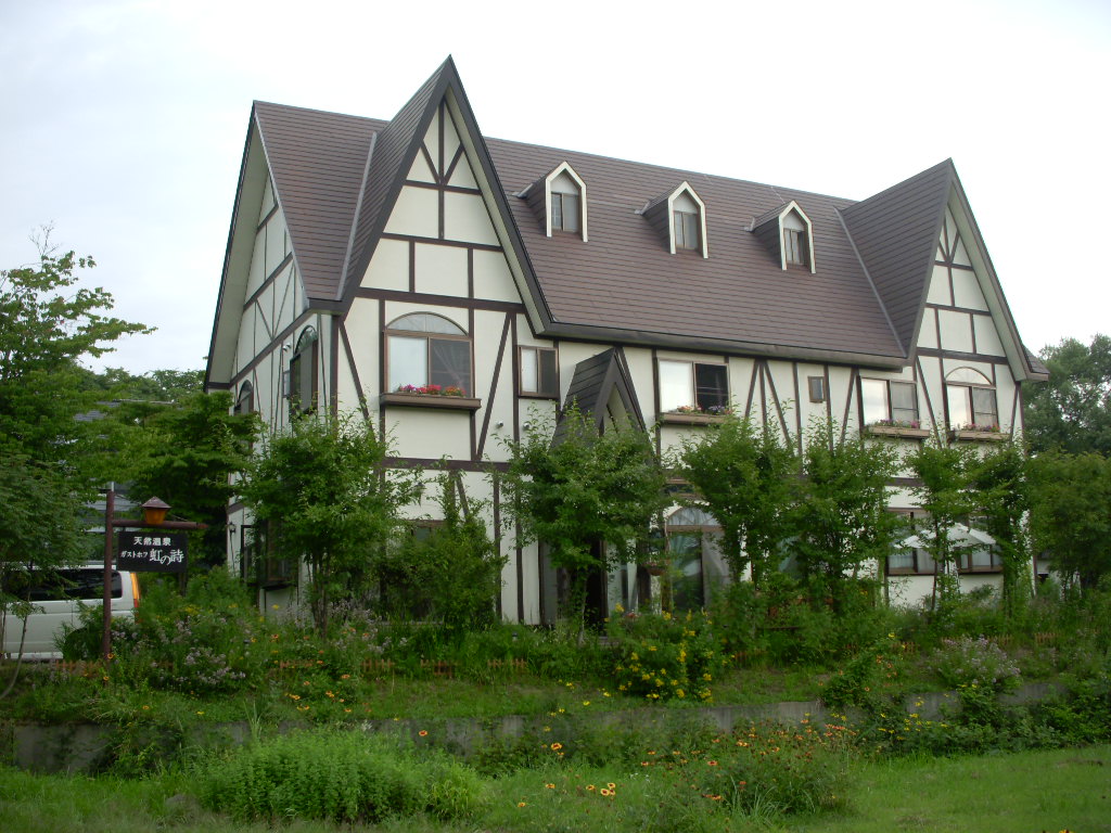 e0109622_21305784.jpg