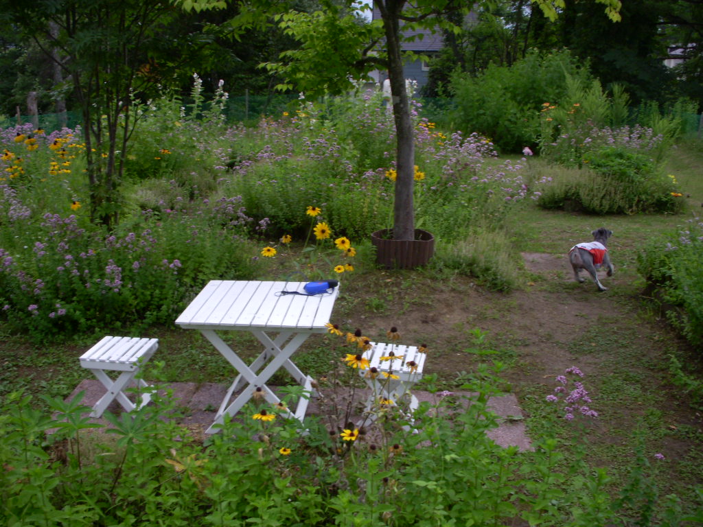 e0109622_21384191.jpg