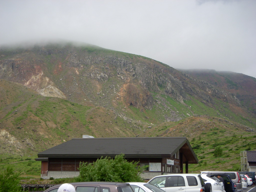 e0109622_2245787.jpg