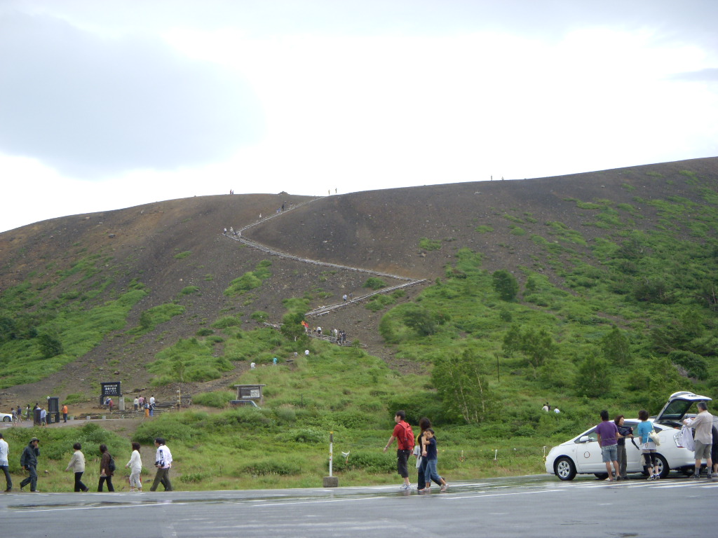 e0109622_2253490.jpg