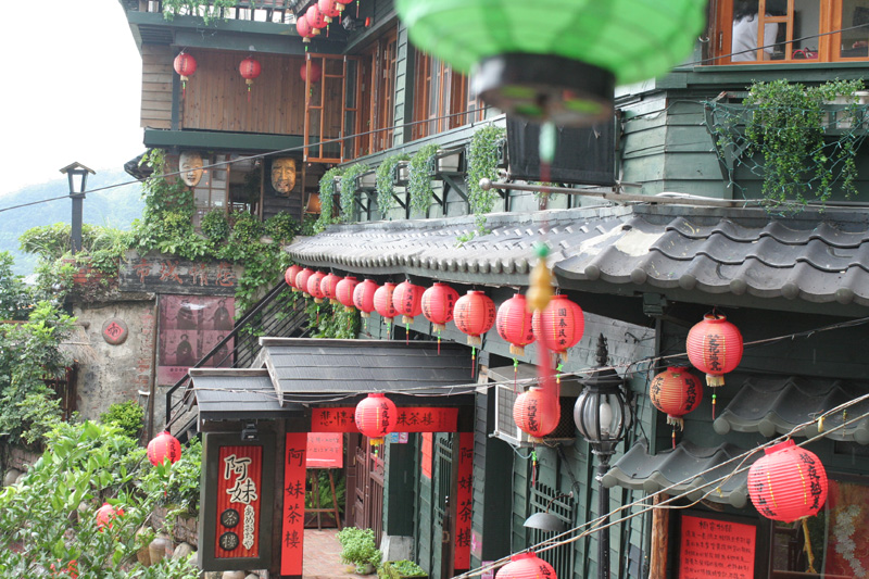 b0093830_22573094.jpg
