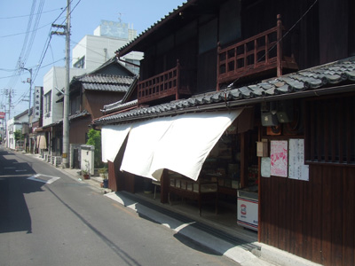 c0022231_22385829.jpg
