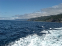 b0042132_17593628.jpg