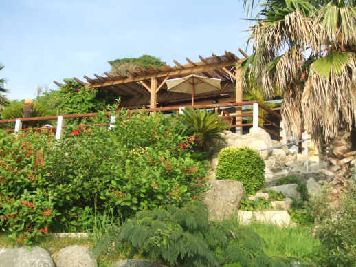 b0108732_11472236.jpg