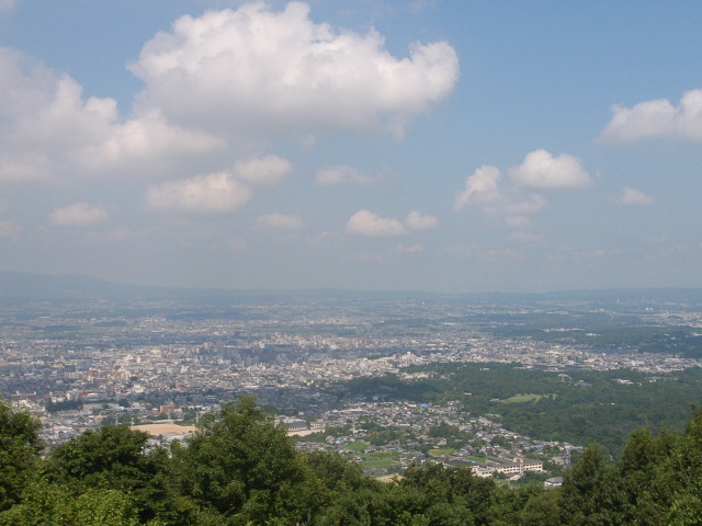 d0105133_22585959.jpg