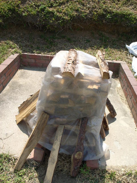 d0105133_23104711.jpg