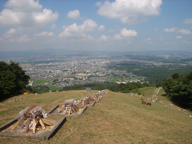 d0105133_23114734.jpg