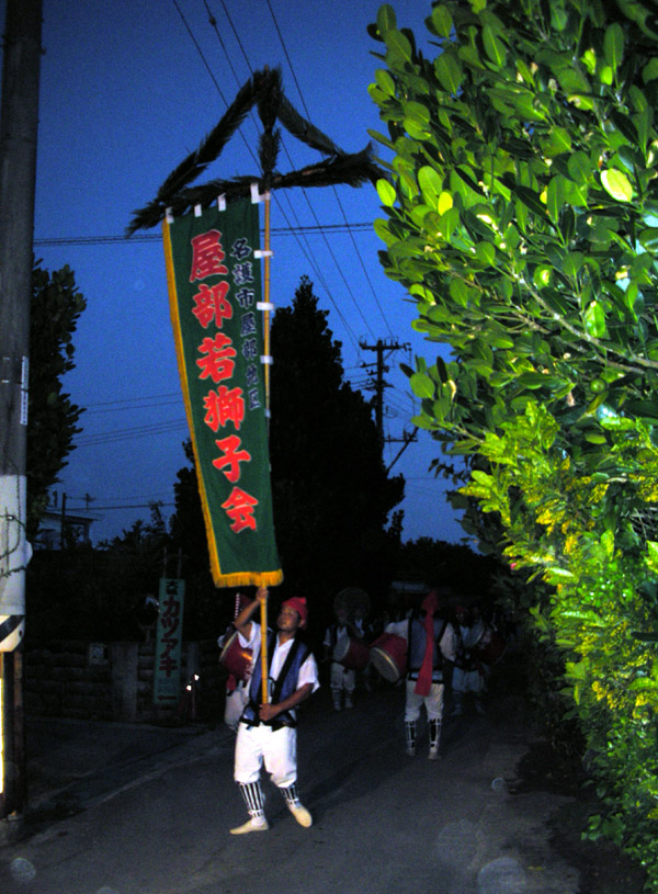 f0175934_20341745.jpg