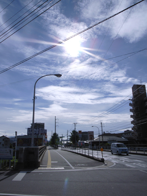 a0097735_015447.jpg