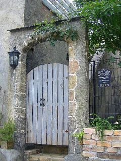 c0056437_23283977.jpg