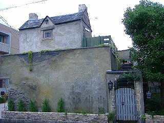 c0056437_23303978.jpg
