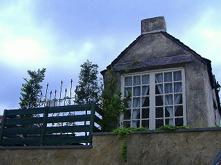 c0056437_23393434.jpg