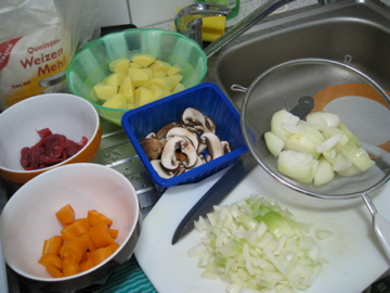 c0118237_519585.jpg