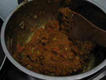 c0118237_5294361.jpg