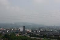 a0083538_2213231.jpg