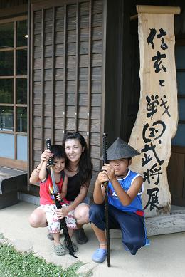 a0083538_2318181.jpg