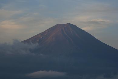 a0083538_23382579.jpg
