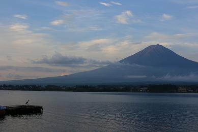 a0083538_23502589.jpg