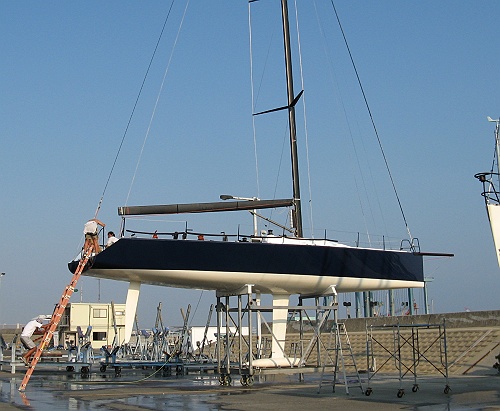 c0041039_1057743.jpg