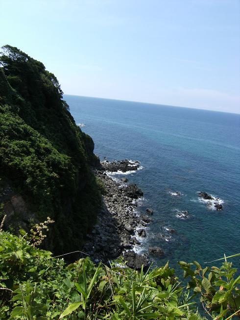 e0146340_158638.jpg