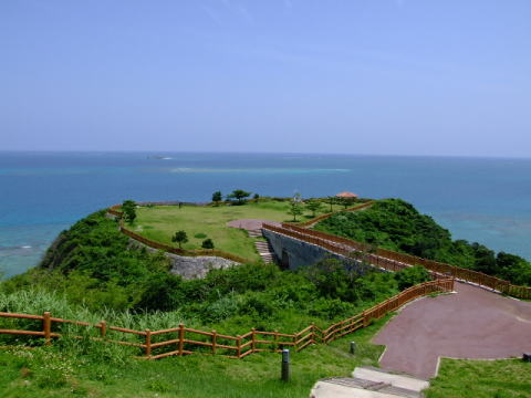 e0071443_2392570.jpg